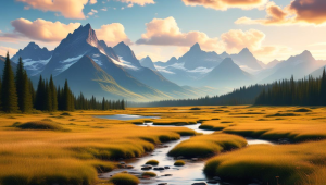 恶魔在人间！731部队的罪行，是对全人类的犯罪。