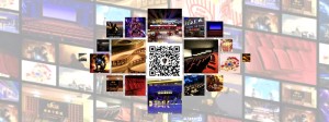 电影票在哪个平台买最便宜,电影票在哪个平台买最便宜的