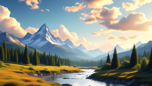 真相或许会迟到，但绝不会缺席！#731电影上映