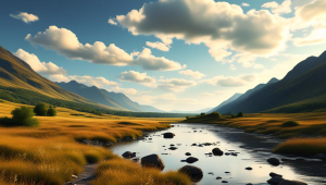 这段历史，我们永不原谅！《731》观影指南。