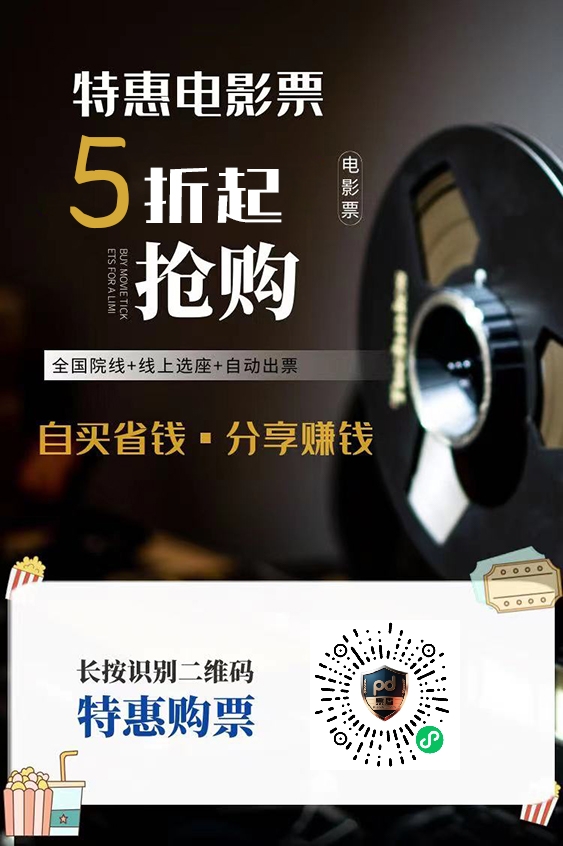 微信图片_20260726093331_28_164.jpg