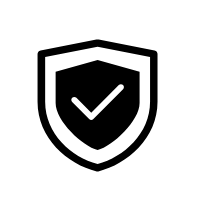 寄宅推便宜寄快递